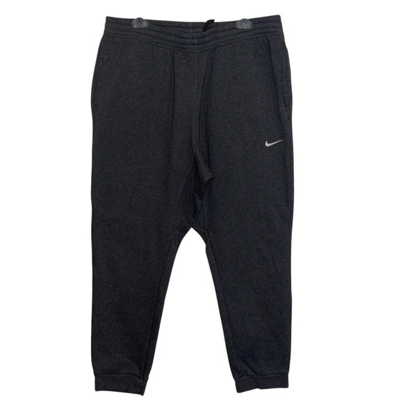 🌹NIKE SWEATPANTS - Picture 1 of 5